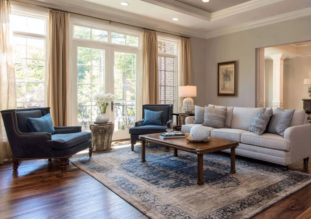 What Is The Average Cost Of Upholstery Cleaning In Johns Town Co