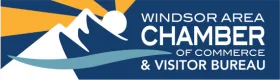 Windsor Chamber Of Commerce Logo