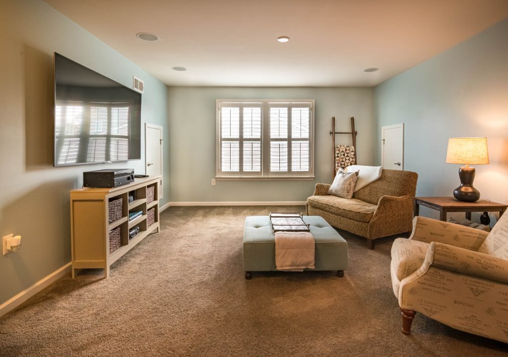 What Is The Average Cost Of Odor Removal In Fort Lauderdale Fl