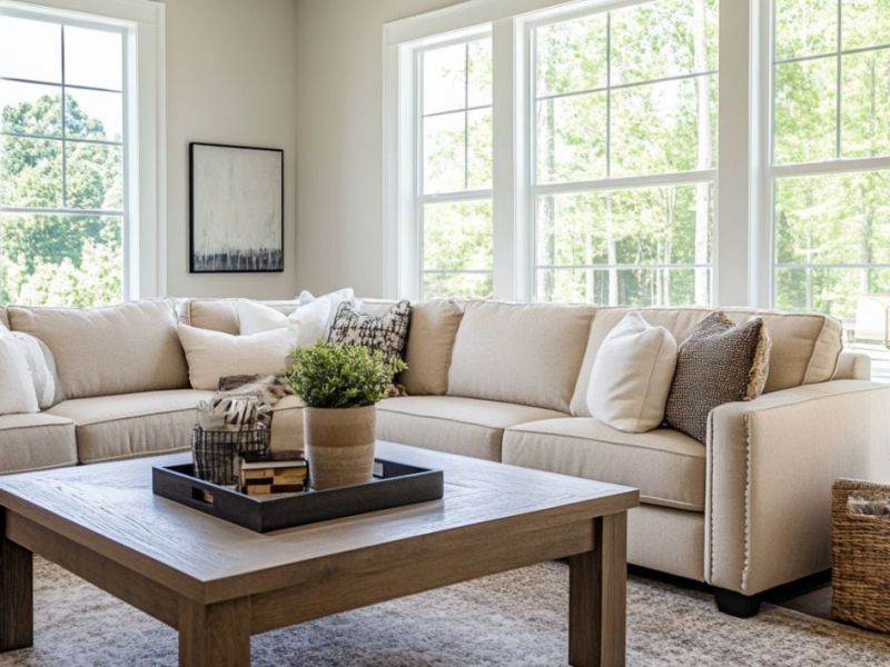 What Is The Average Cost Of Upholstery Cleaning In Plantation Fl