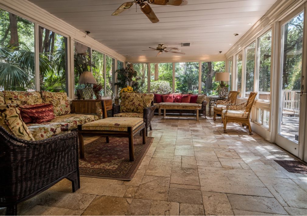 What Is The Average Cost Of Tile Cleaning In Tamarac Fl
