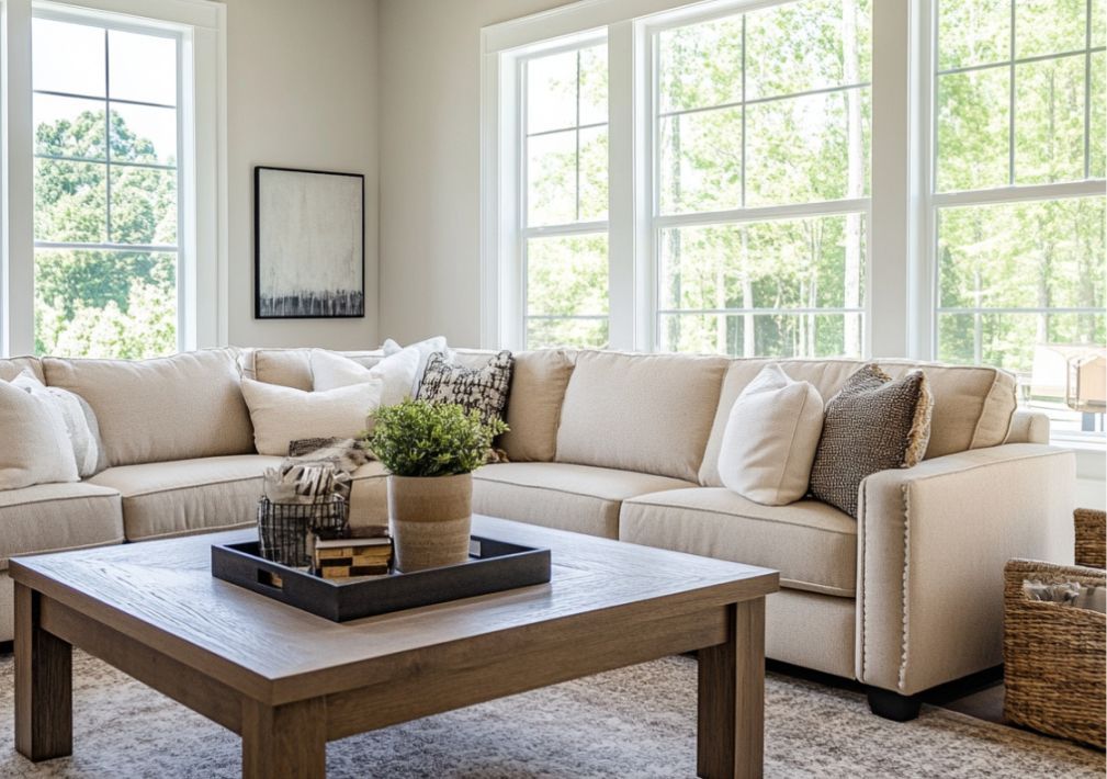 What Is The Average Cost Of Upholstery Cleaning In Plantation Fl