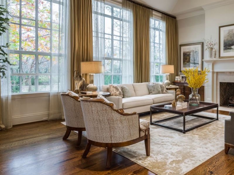 What Is The Average Cost Of Hardwood Floor Cleaning In Coral Springs