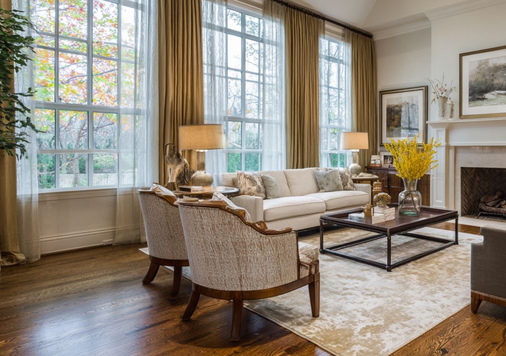 What Is The Average Cost Of Hardwood Floor Cleaning In Coral Springs