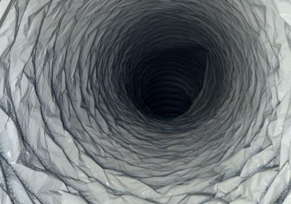 Commercial Air Duct Cleaning Doral FL