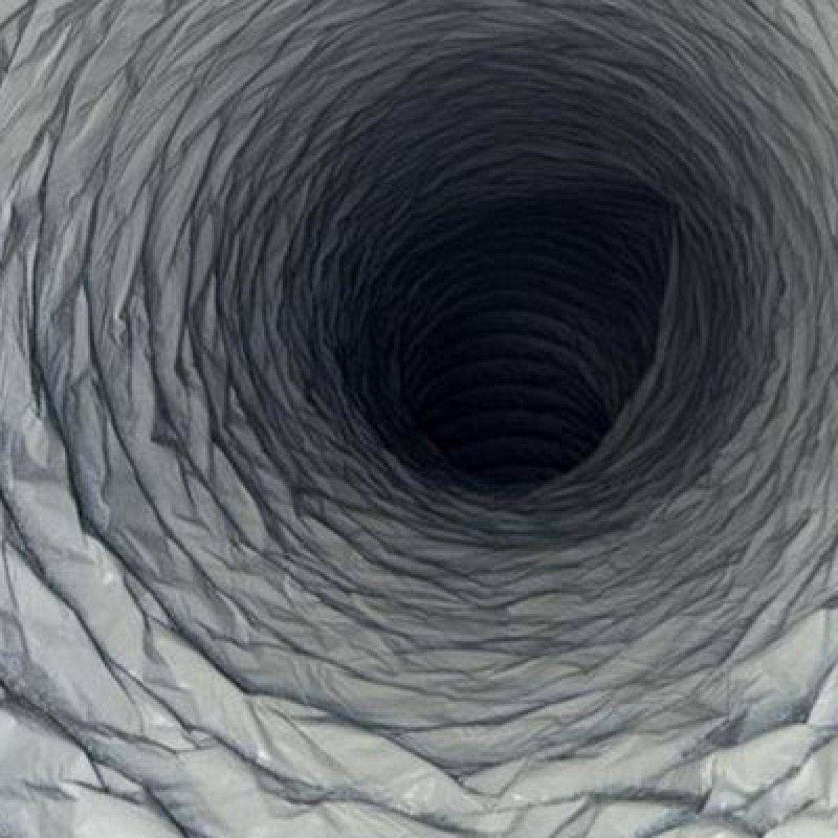 Commercial Air Duct Cleaning Doral FL
