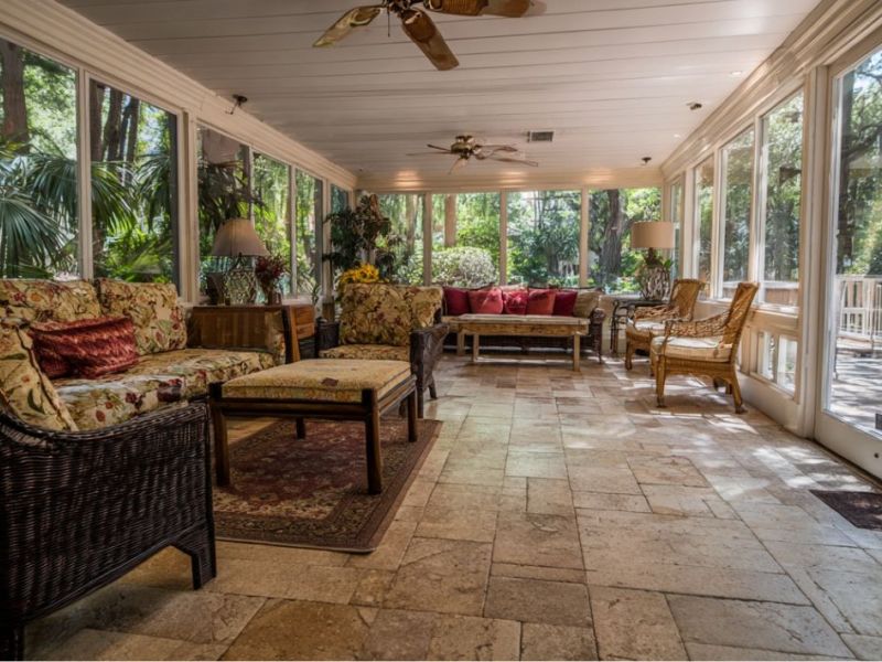 What Is The Average Cost Of Tile Cleaning In Tamarac Fl