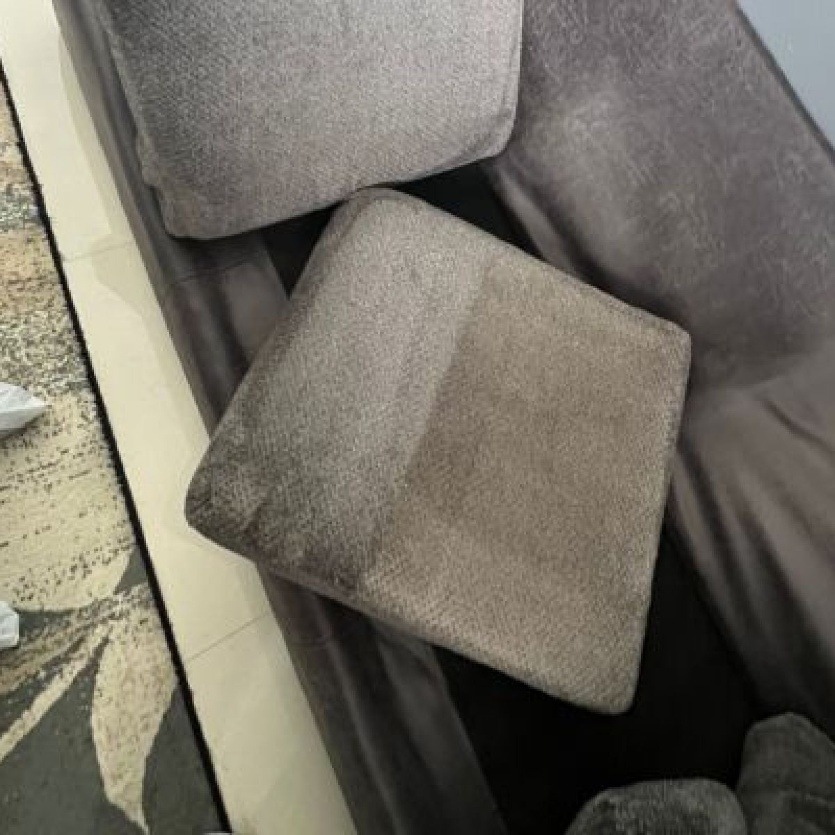 Professional Upholstery Cleaning South Miami FL