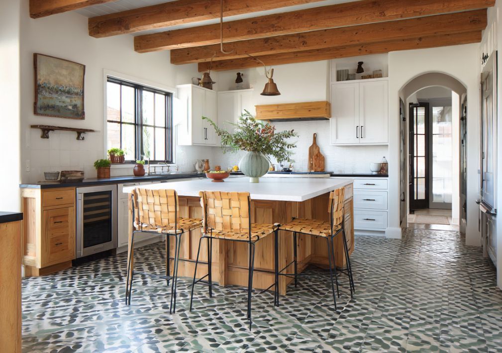 What Is The Average Cost Of Tile Cleaning In Arlington Tx