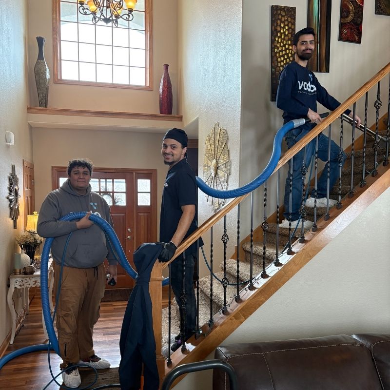 Carpet Upholstery Area Rug And Tile Cleaning Muskego Team