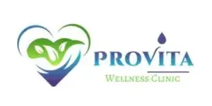 Provita Logo