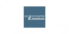 Environmental Initiatives Logo