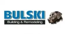 Bulski Building Remodeling Logo