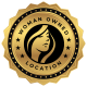 Women Owned Location Badge