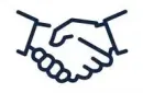 Collaboration Icon