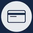 Financing Icon