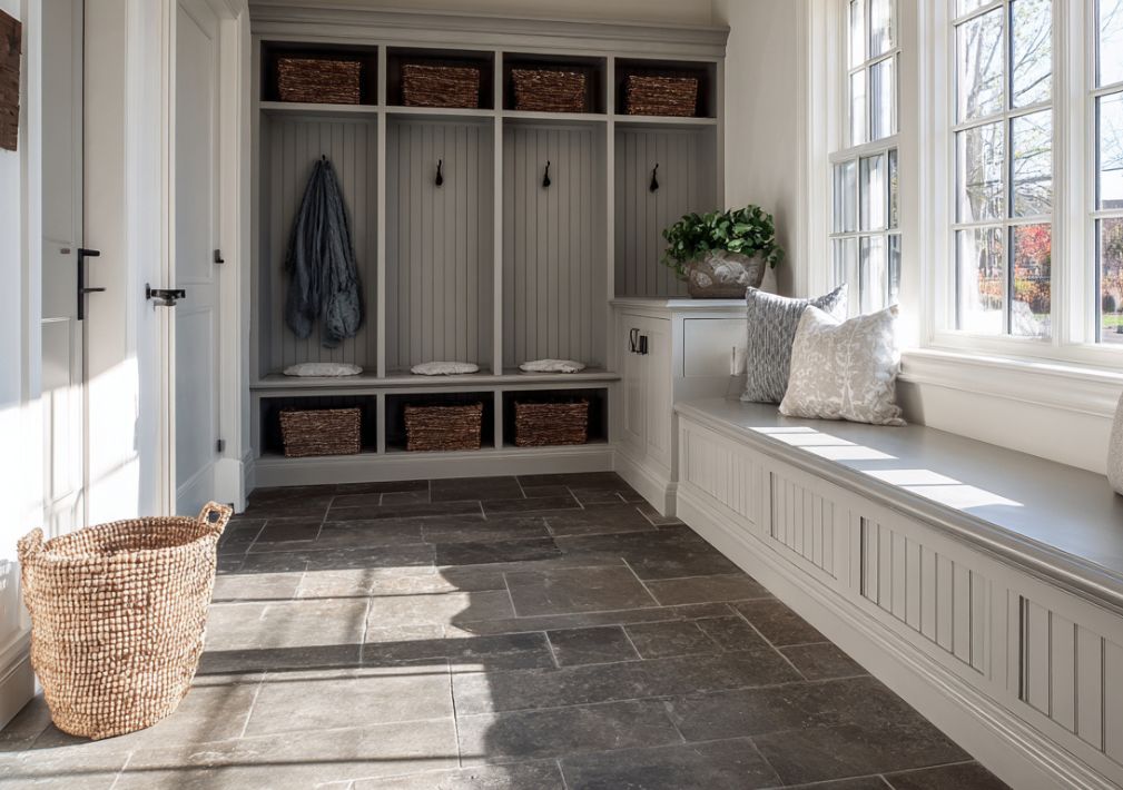What Is The Average Cost Of Tile Cleaning In Madison Tn