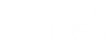 Yelp logo