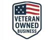 Veteran owned business