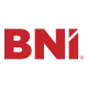 BNI 2020 Logo