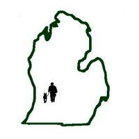 K9companions Logo