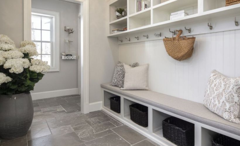 What Is The Average Cost Of Tile Cleaning In Comstock Park Mi