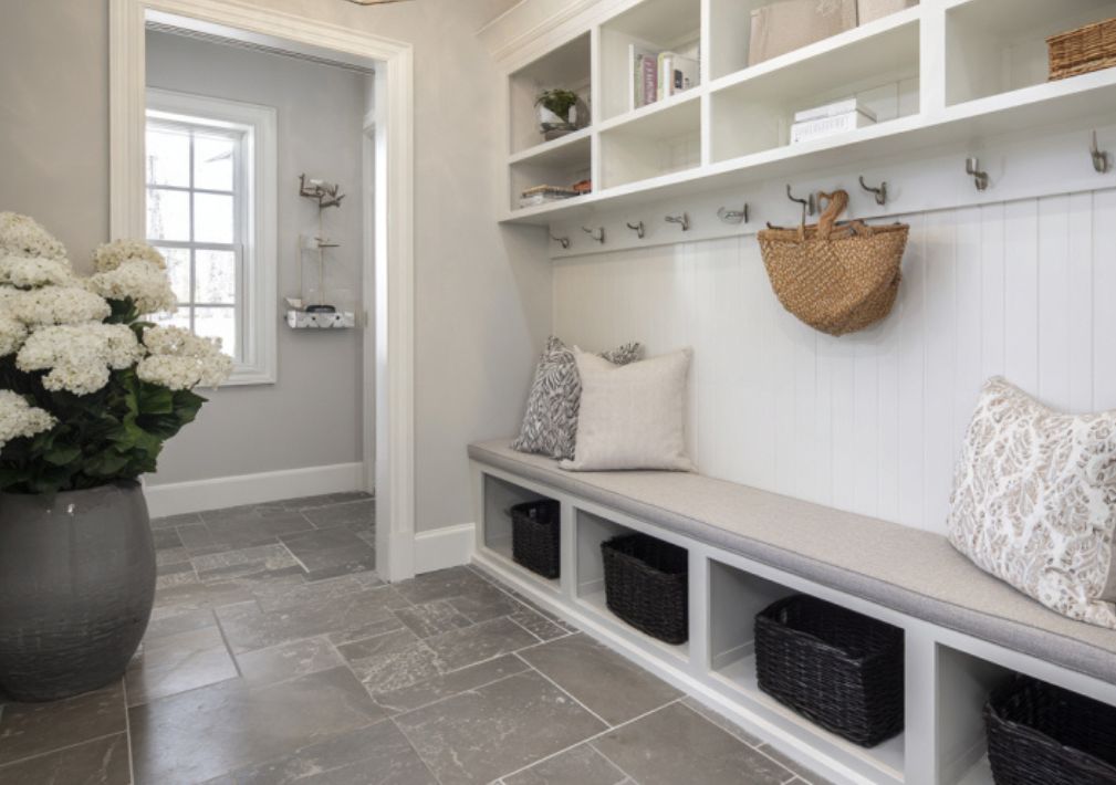What Is The Average Cost Of Tile Cleaning In Comstock Park Mi