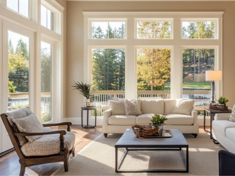 What Is The Average Cost Of Upholstery Cleaning In Bedford Tx
