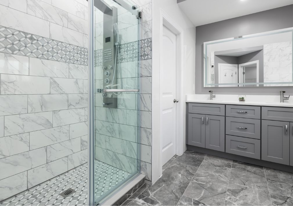 What Is The Average Cost Of Tile And Grout Cleaning In Coppell Tx