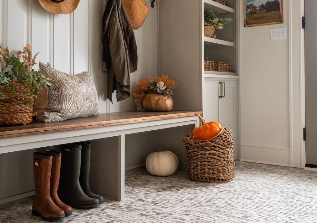 What Is The Average Cost Of Tile Cleaning In Colleyville Tx