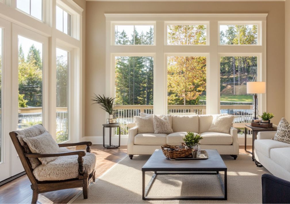 What Is The Average Cost Of Upholstery Cleaning In Bedford Tx