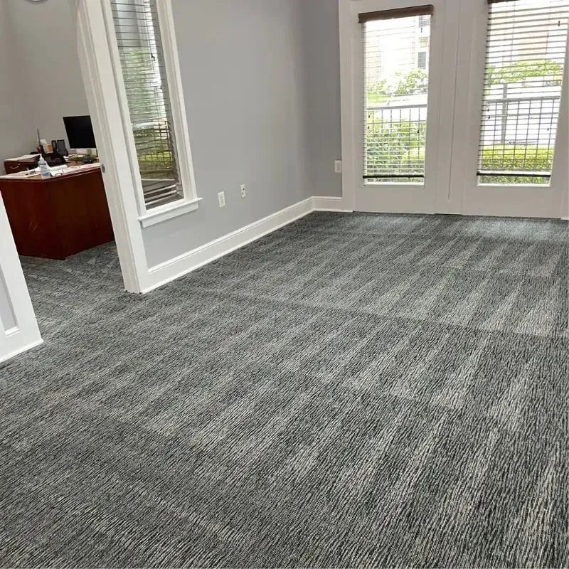 Carpet Cleaning Gallery 13