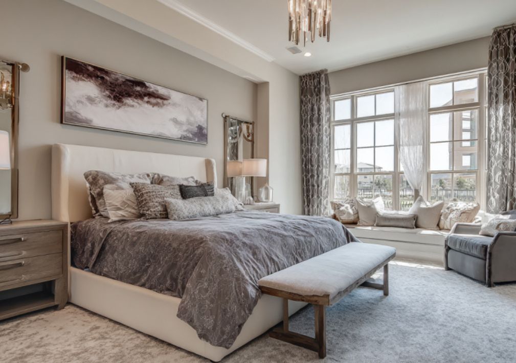 What Is The Average Cost Of Carpet Cleaning In Winchester Ma