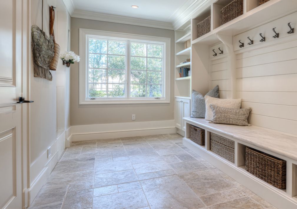 What Is The Average Cost Of Tile Cleaning In Wayland Ma