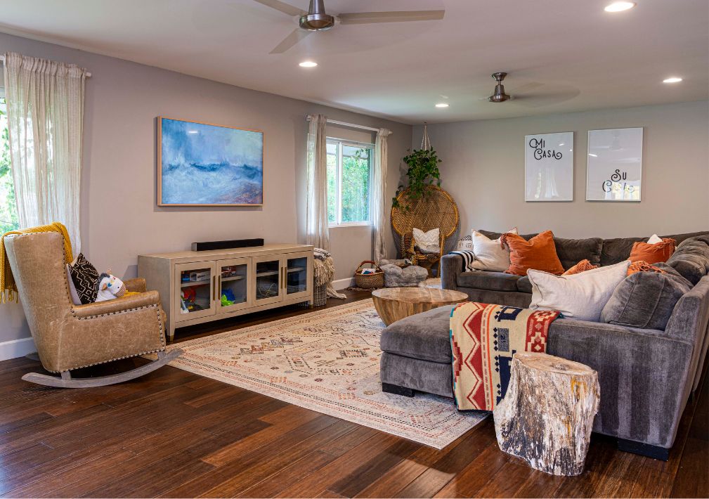 What Is The Average Cost Of Upholstery Cleaning In Brookline Ma