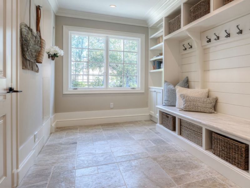 What Is The Average Cost Of Tile Cleaning In Wayland Ma