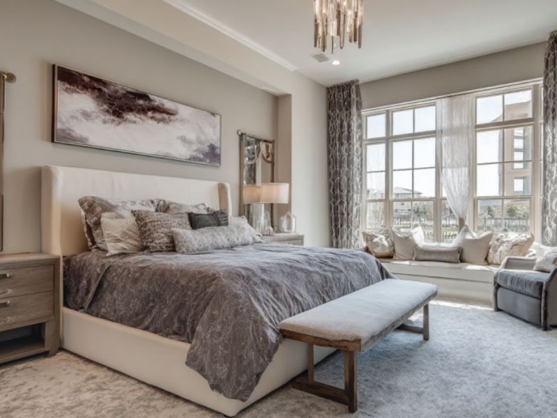 What Is The Average Cost Of Carpet Cleaning In Winchester Ma