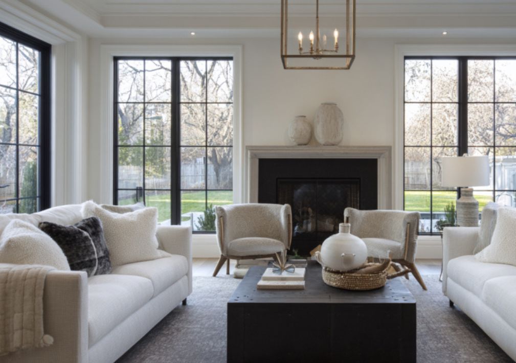 What Is The Average Cost Of Carpet Cleaning In York Sc