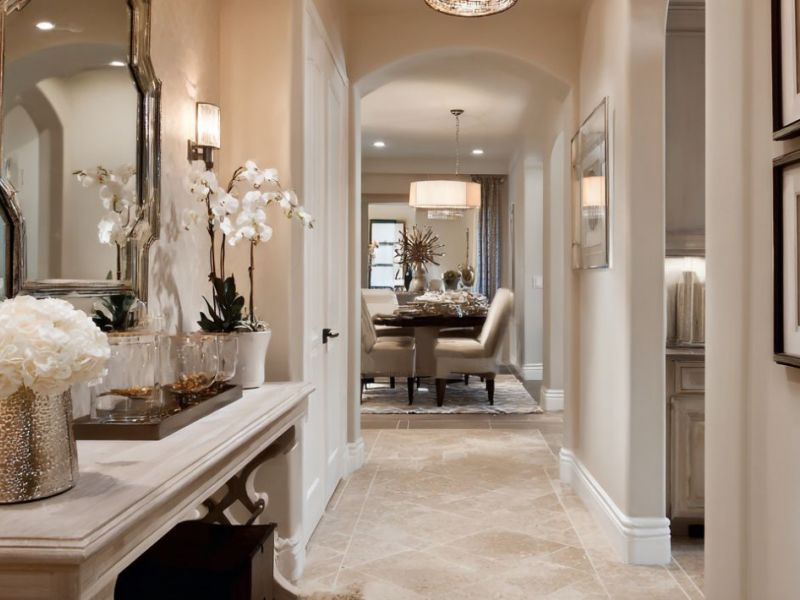 What Is The Average Cost Of Tile Cleaning In Livingston Tx