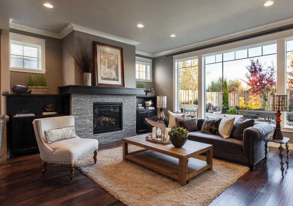 What Is The Average Cost Of Hardwood Floor Cleaning In Humble