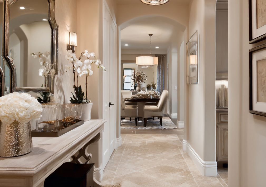 What Is The Average Cost Of Tile Cleaning In Livingston Tx