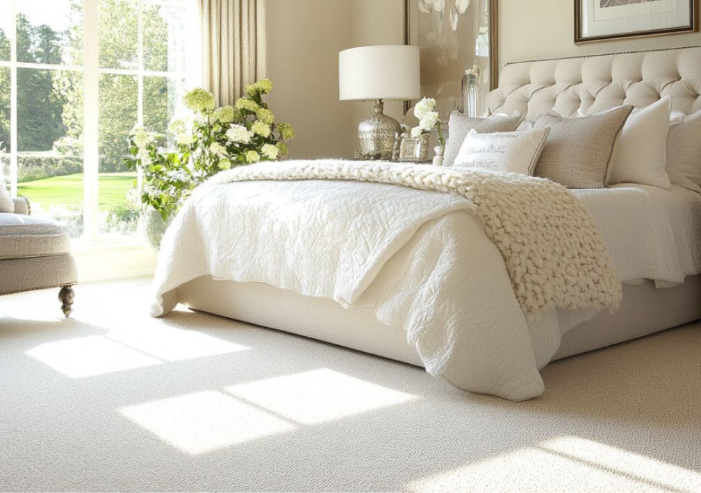 What Is The Average Cost Of Carpet Cleaning In Spring Tx