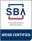 WOSB Certified