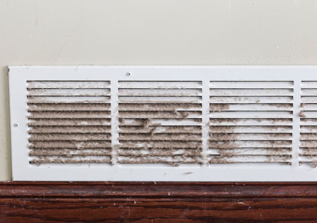 average-cost-of-air-duct-cleaning-in-surprise-az-voda-cleaning