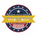 Ctvcc Vobm Member Badge