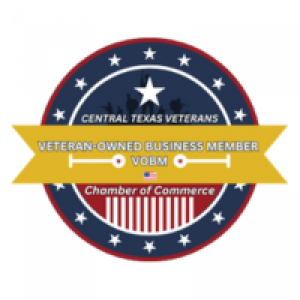 Ctvcc Vobm Member Badge