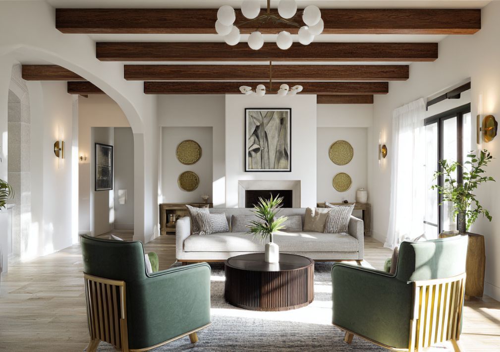 What Is The Average Cost Of Upholstery Cleaning In Devine Tx