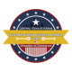 Ctvcc Vobm Member Badge