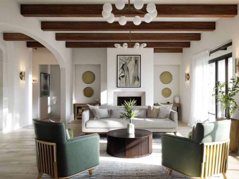 What Is The Average Cost Of Upholstery Cleaning In Devine Tx