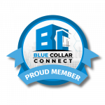 Bcc Member Badge